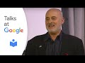 Existence | David Brin | Talks at Google