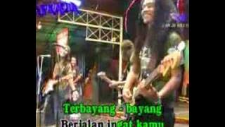 Singkong d Keju (Irma Permata Sari-Monata)