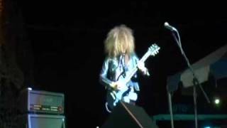 Famous Josh Curtis on bass in Cuba. Net Worth