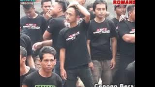 SUKET TEKI CEPOGO