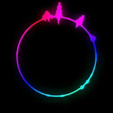 GEDE ROSO - ABAH LALA | COVER BY AKBAR VERSI AKUSTIK (TEASER)