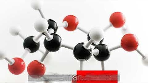 glucose molecule | glucose molecule model | glucose molecule structure | glucose molecular structure