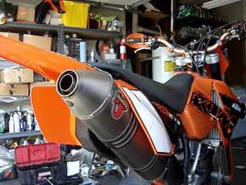 Ktm freeride 250 Ktm freeride 250