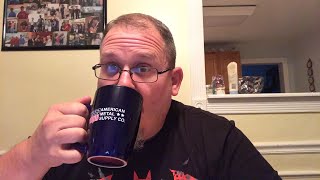Devo 8/23/2017