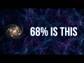 Space Is Not Empty (And That Changes Everything)