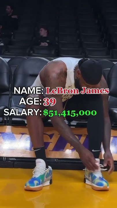 lebron-james-yearly-salary-evolution-nba-shorts-youtube