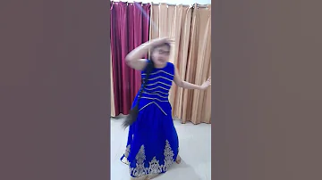 kyu aage peeche dolte ho dance cover 🌻🌻  #shortsviral #trand #shorts #shortfeed