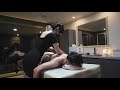 미모의 원장님 2탄 (재업) The massage there was comfortable