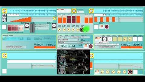 Videomasher DEMO.mp4