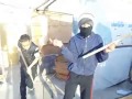 ضرب الحكومة مش عيب ولا حرام ضرب الحكومة مش عيب ولا حرام