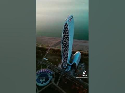 Сухуми Батуми