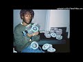 [FREE] yhapojj x siyahxo! x glojerk x jerk type beat - "totality"