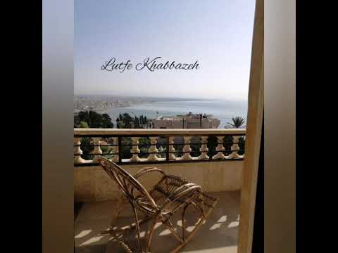 لا البدايات التي نتوقعها ولا النهايات التي نشتهيها  