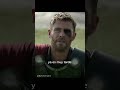 Odin le recuerda a Thor quién es ⚡ — Thor: Ragnarok │ ByCrisZ Cine #shorts