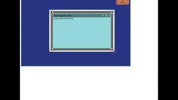 Phaser 3 Vue Components