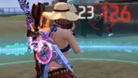 Canfiguration Para Samsung a3 a4 a5 a6 a7 j2 j5 j6 s5 s6 s7 s8 s9 a10 a20 a30 a50 a70