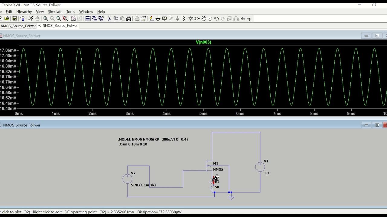 Active load. LTSPICE мощность. LTSPICE/SWITCHERCAD Интерфейс. LTSPICE lm308. LTSPICE цифровая модель пример.