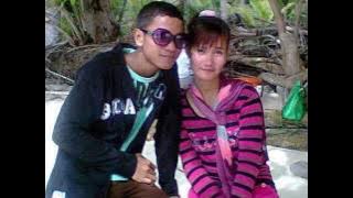 DERO DJ AMPANA F3BRY MUSIC WITH VOCAL CECE & RAIZ MATRIX