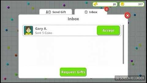 How to get free coins in Agar.io and Agar.io mobile