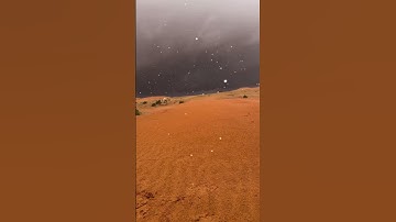 تلاوة خاشعة من سورة النحل ♥️