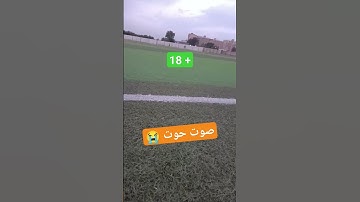 تلاوة خاشعة ومؤثرة #القران_الكريم #سورة_الكهف #فيسبوك #تلاوة_خاشعة #religion #الجزائر #instagram
