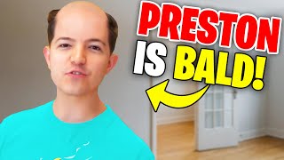 6 YouTubers MOST EMBARRASSING MOMENTS! (Preston, MrBeast, DanTDM)