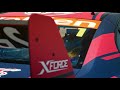 She's a tease: Introducing the 2017 Red Bull Holden Racing Team VF Commodore Supercar