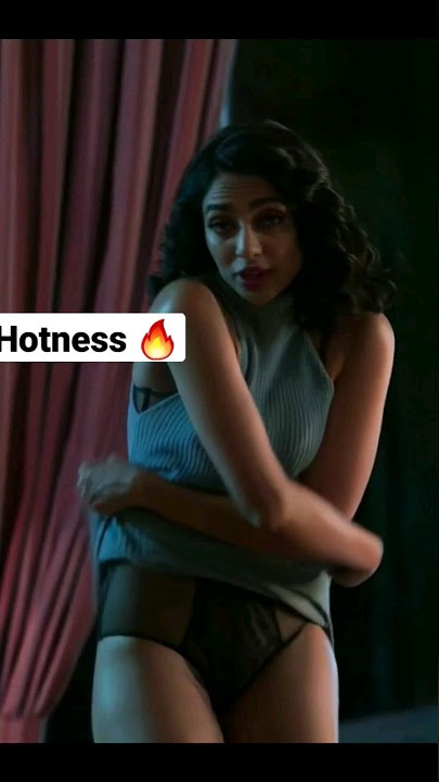 🔥 Hot vibes 💦 #kudiyeeniteri #viralvideo #viralshorts #bollywood #actress