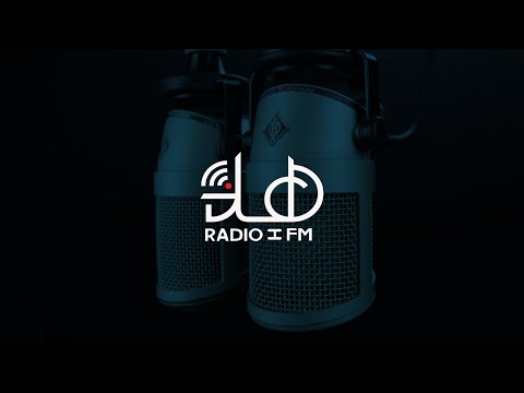 البث المباشر لراديو هلا 