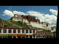 #tibet #lhasa #curlynomad Lhasa, the land  of the gods - Tibet