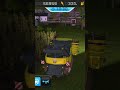 #varisu #song #automobile #fs16mecowkaisekharide #farming #gaming #games