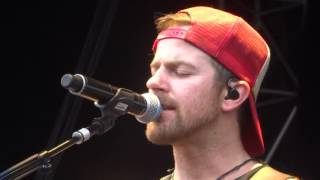 Kip Moore - That Was Us