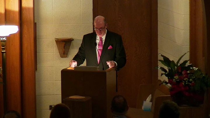 Rena Childs Memorial Service