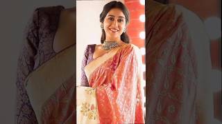 Regina Cassandra costly jewellery photo |neeyanana viral youtubeshorts trending reginacassandra