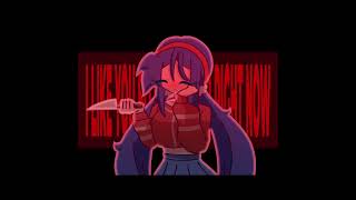 Download Lagu I LIKE YOU SO COME OVER RIGHT NOW #animation #animationmeme #edit #alightmotion #trending #miside MP3 Download Lagu I LIKE YOU SO COME OVER RIGHT NOW #animation #animationmeme #edit #alightmotion #trending #miside MP3