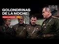 Acción Artes marciales. GOLONDRINAS DE LA NOCHE. Película Completa en Español. RusFilmES