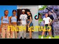 Finish Kumalo by Tipsy Gee ft Spoiler TikTok Dance Challenge - Leo Ni Kufinish kumalo