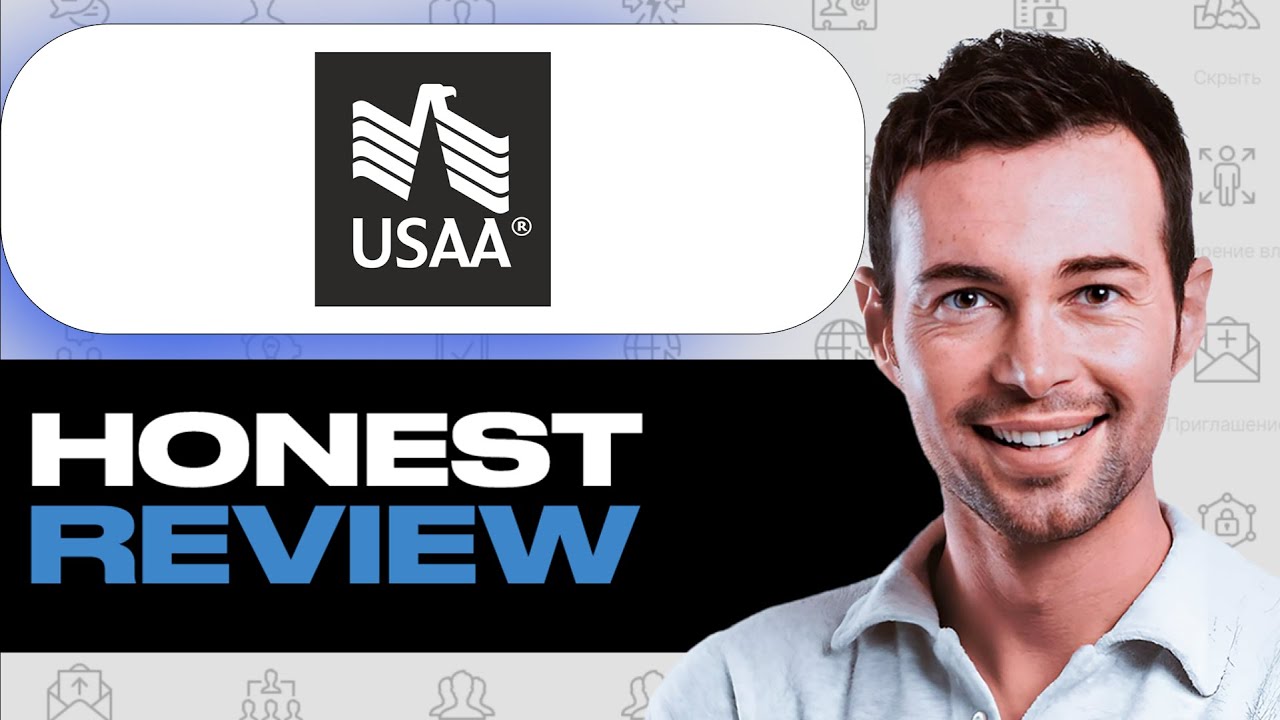 USAA Car Buying Service: Features and Benefits Explained