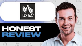 USAA Car Buying Service: Features and Benefits Explained