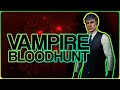 Vampire the masquerade bloodhunt waarom heb ik dit niet eerder gespeeld