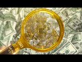 YOU WILL BECOME EXTREMELY RICH [Manifest Instantly] Powerful 777 Hz Money Meditation