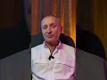 Вера против жизни: Свидетели Иеговы и запрет крови. Ужасающая правда! #shorts