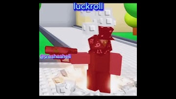 the battle bricks characters as one punch man disaster levels (the battle bricks) (roblox)