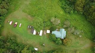 Unique & Magical Mountain Property in Boone NC
