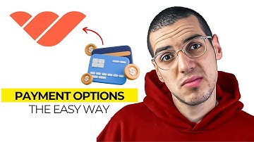 How to Add a Payment Method on Whop (Quick & Easy Guide)