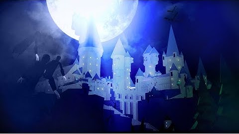 RO-Wizard All Attack Spells! (Showcase)