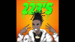 YNW Melly 223 Instrumental DL Link