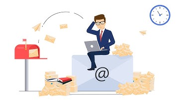 Dashboard Legal Explainer Video | Doodle Video Production