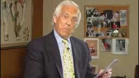 How to Hire the Right Salesperson / Avoid the Wrong Ones