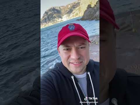 Саша Таня Бомба свежие видео только от #Саша Андрей Гайдулян (232)